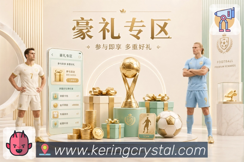 实时数据中心